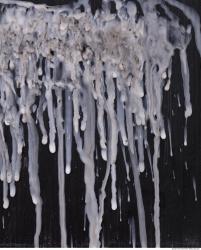 Photo Texture of Wax